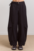 Liv Trouser - Black