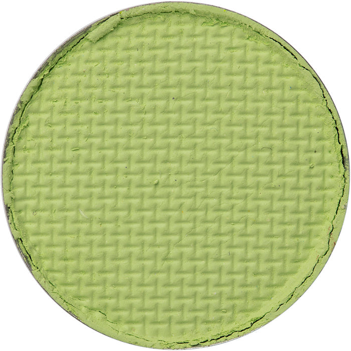 Lizard (Light Citrus) Pan