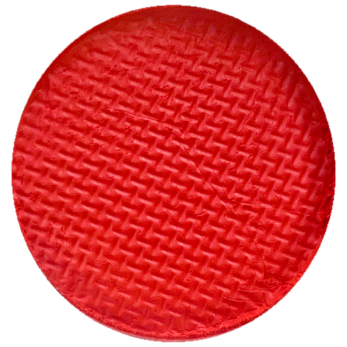 Lobster (Red Matte) Wet Liner® - Eyeliner - Glisten Cosmetics