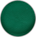 Loch Ness Wet Liner Pan