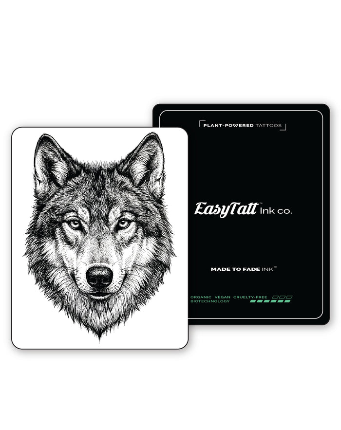 Lonewolf