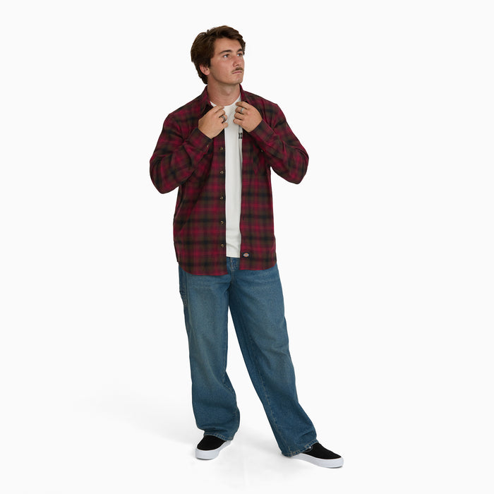 A879L0GI-A4