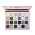 Longing Palette - Blend Bunny Cosmetics