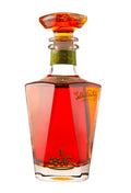 Lote Maestro Tequila Anejo 750ml