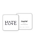 Love Hate