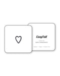 Love Heart