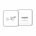 Love Letter