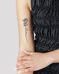 Love Rose