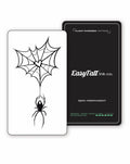 Love Web