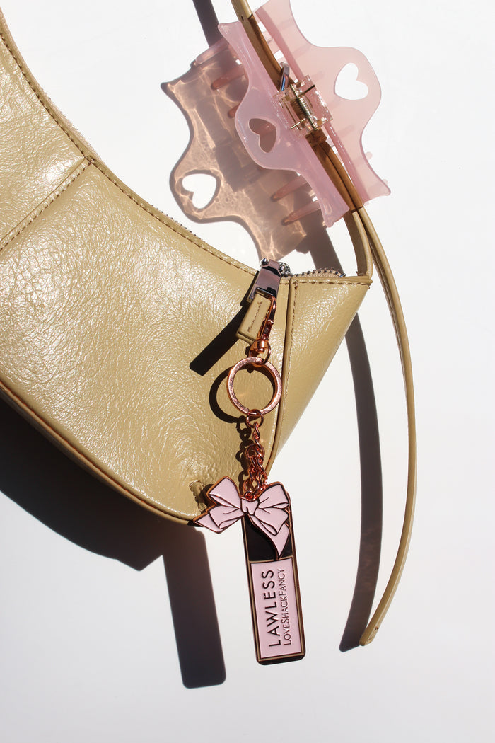 LoveShackFancy x LAWLESS Bundle