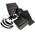 LOW PRO FIT KIT