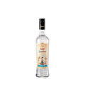 Lucano Sambuca Anniversario 750ml