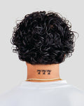 Lucky 7