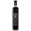 Luigi Francoli Amaro 750ml