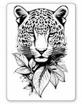 Lush Jaguar