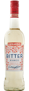 Luxardo Bitter Bianco 750ml