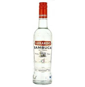 Luxardo Sambuca 750ml