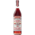 Luxardo Sour Cherry Gin 750ml
