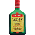Luxardo Triplum Orange Dry Triple Sec 750ml