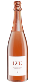 LVE John Legend Vineyards Exclusive Sparkling Rose 750ml