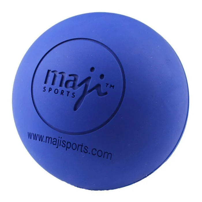 Maji Sports Trigger Point Massage Ball