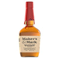 Maker's Mark Kentucky Bourbon 1L