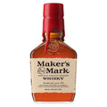 Maker's Mark Kentucky Bourbon 200ml