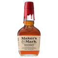 Maker's Mark Kentucky Bourbon 375ml