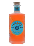 Malfy con Arancia Gin 750ml