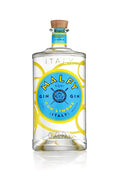 Malfy con Limone Gin 1.75L