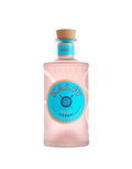 Malfy Rosa Pink Grapefruit Gin 750ml