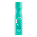 Malibu C Swimmers Wellness Clarifying Shampoo 9 oz bottle