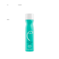 Malibu C Un-Do-Goo Clarifying Shampoo 9 oz bottle for styling product buildup removal