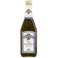 Manischewitz Elderberry 750ml