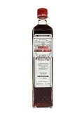 Maraska Wishniak Cherry Liqueur 750ml