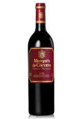 Marques De Caceres Crianza 750ml