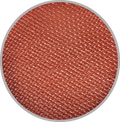 Mars Wet Liner Pan