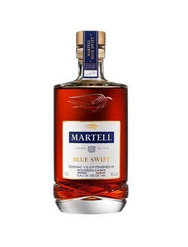 Martell Blue Swift 200ml