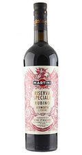 Martini Riserva Rubino 750ml