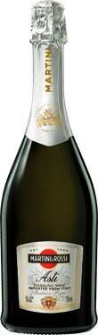 Martini & Rossi Asti Spumante 1.5L