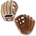 Marucci Acadia 97R3 12.5" H Web Left Hand Throw