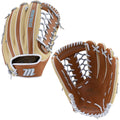 Marucci Acadia 99R4 13" T Web Left Hand Throw