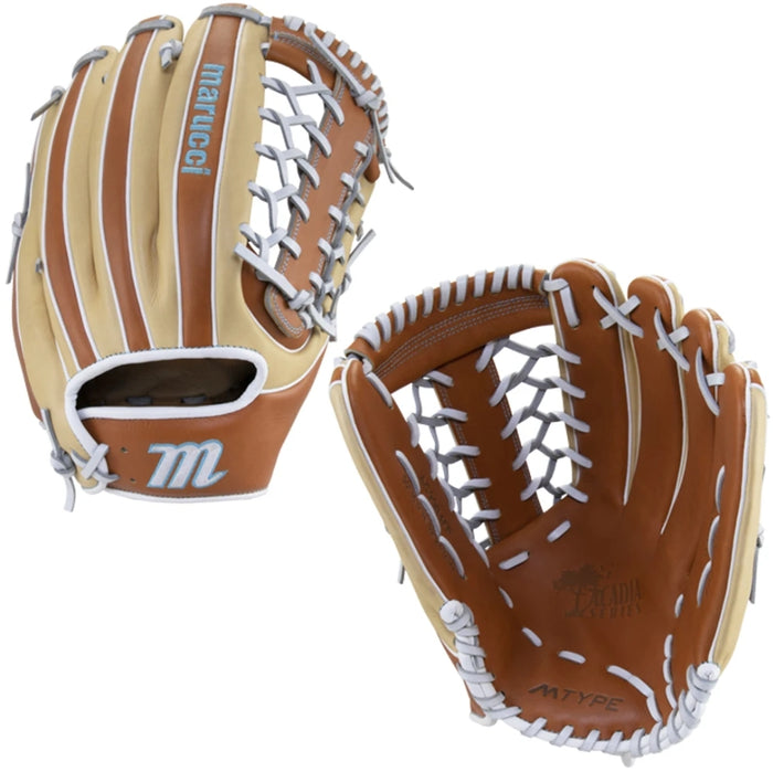 Marucci Acadia 99R4 13" T Web Left Hand Throw