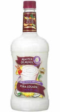 Master Of Mixes Pina Colada 1.75L