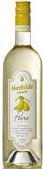 Mathilde Liqueur Poire 750ml