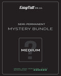 Medium Mystery Bundle