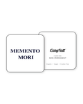 Memento Mori