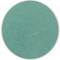 Menthe (Dusty Mint) Pan