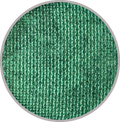 Merbabe Wet Liner Pan