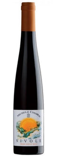 Michele Chiarlo Nivole Moscato d'Asti 375ml